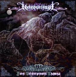 Necrolatreia : Call of Northern Darkness